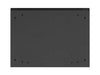 EAN 5901969447392 - Lanberg WF01-6404-00B armario rack 4U Bastidor de pared Negro imagen 14