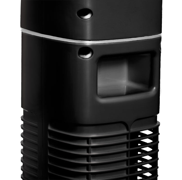 EAN 5901443111498 - Activejet Selected WKS-120CPJ ventilador Negro imagen 4