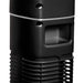EAN 5901443111498 - Activejet Selected WKS-120CPJ ventilador Negro imagen 4