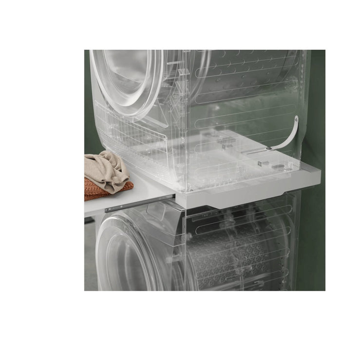 EAN 7333394082417 - Electrolux E1WYHSK2 Kit de superposición imagen 4