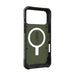 EAN 840283923234 - Urban Armor Gear Pathfinder funda para teléfono móvil 17,5 cm (6.9") Oliva imagen 1