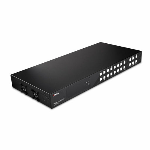 EAN 4002888383592 - Lindy 38359 divisor de video HDMI imagen 1