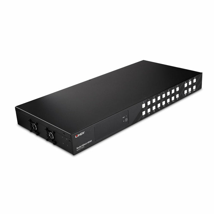 EAN 4002888383592 - Lindy 38359 divisor de video HDMI imagen 1