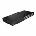 EAN 4002888383592 - Lindy 38359 divisor de video HDMI imagen 1