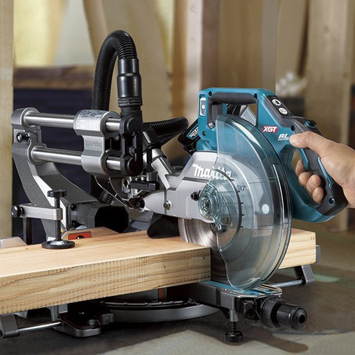 EAN 88381733335 - Makita LS002GZ01 no categorizado imagen 2