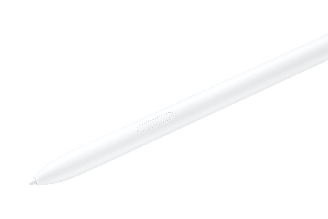 EAN 8806097379355 - Samsung EJ-PX510 lápiz digital Blanco imagen 3