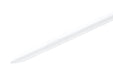 EAN 8806097379355 - Samsung EJ-PX510 lápiz digital Blanco imagen 3