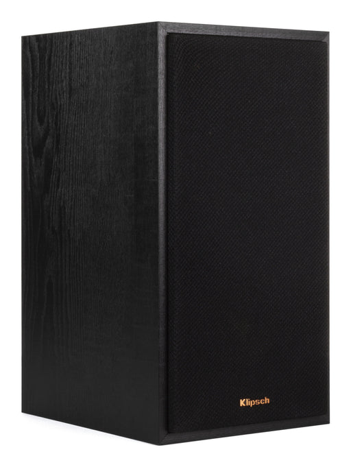 EAN 743878036169 - Klipsch R-51M altavoz Negro Alámbrico 85 W imagen 2