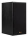 EAN 743878036169 - Klipsch R-51M altavoz Negro Alámbrico 85 W imagen 2