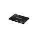EAN 8806090545900 - Samsung 870 EVO 2 TB 2.5" Serial ATA III V-NAND MLC imagen 5