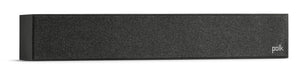 EAN 0747192133399 - Polk Audio MXT35CBK altavoz De 5 vías Negro Alámbrico imagen 1