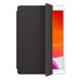 EAN 0190199315891 - Apple MX4U2ZM/A funda para tablet 26,7 cm (10.5") Folio Negro imagen 3