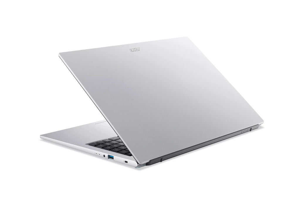 EAN 4711721122402 - Acer AG16-71P IC 9 270H 16GB 512GB 16" W11H imagen 6