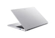 EAN 4711721122402 - Acer AG16-71P IC 9 270H 16GB 512GB 16" W11H imagen 6