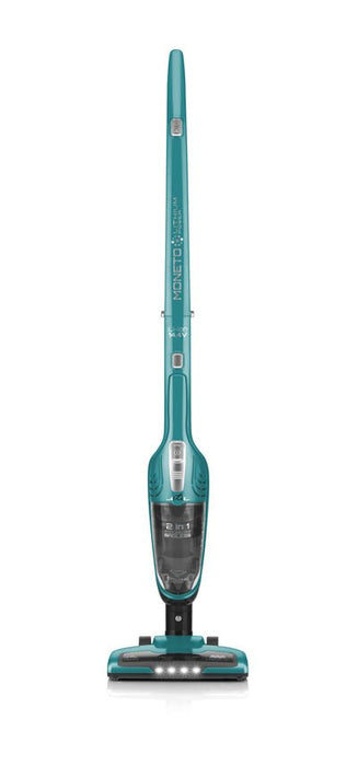 EAN 8590393343508 - Eta ETA345390000 aspiradora de pie y escoba eléctrica Aspiradora escoba 2 en 1 Batería Secar Ciclónico Bo imagen 6