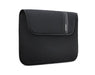 EAN 4712196361075 - Acer NP.BAG11.001 maletines para portátil Funda Negro imagen 3