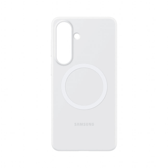 EAN 8806097934523 - Samsung EF-ES947CWEGWW funda para teléfono móvil 17,5 cm (6.9") Blanco imagen 3