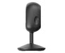 EAN 0790069466724 - D-Link DCS-6100LHV2 cámara de vigilancia Cámara de seguridad IP Interior 1920 x 1080 Pixeles Escritorio imagen 4