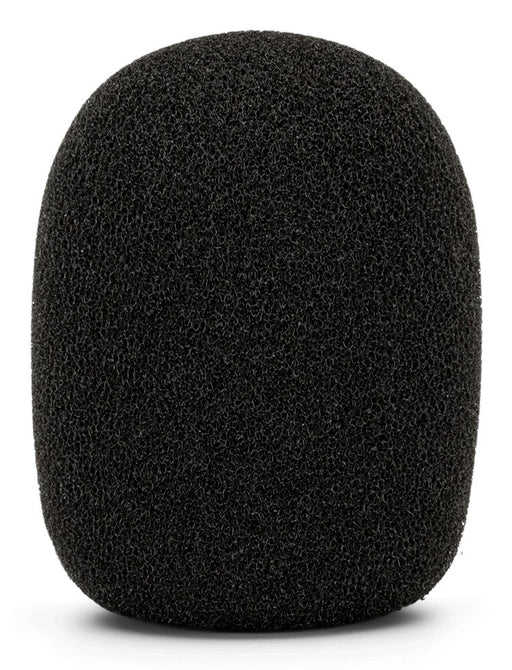 EAN 698813002849 - RØDE WS2 imagen 1