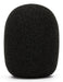 EAN 698813002849 - RØDE WS2 imagen 1
