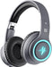 EAN 4745090820317 - Defender FREEMOTION B571 LED Auriculares Inalámbrico y alámbrico Diadema Llamadas/Música/Deporte/Uso diar imagen 7