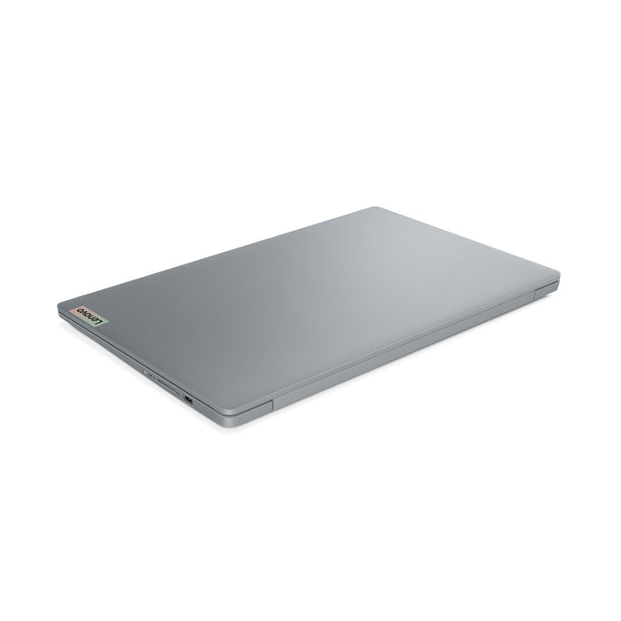 EAN 0198156689382 - Lenovo IdeaPad Slim 3 15ABR8 AMD Ryzen™ 7 5825U Portátil 39,6 cm (15.6") Full HD 16 GB DDR4-SDRAM 1 TB SS imagen 16