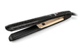 EAN 7610558012825 - Valera VAL000092442 Utensilio de peinado Cepillo alisador y rizador de pelo Caliente Negro 3 m imagen 1