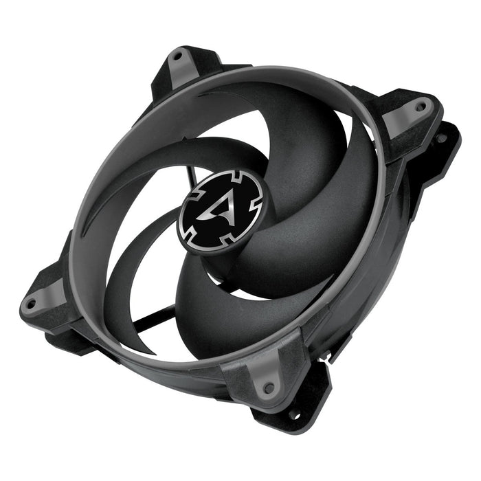 EAN 4895213702355 - ARCTIC BioniX P140 Carcasa del ordenador Ventilador 14 cm Gris imagen 2