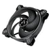 EAN 4895213702355 - ARCTIC BioniX P140 Carcasa del ordenador Ventilador 14 cm Gris imagen 2
