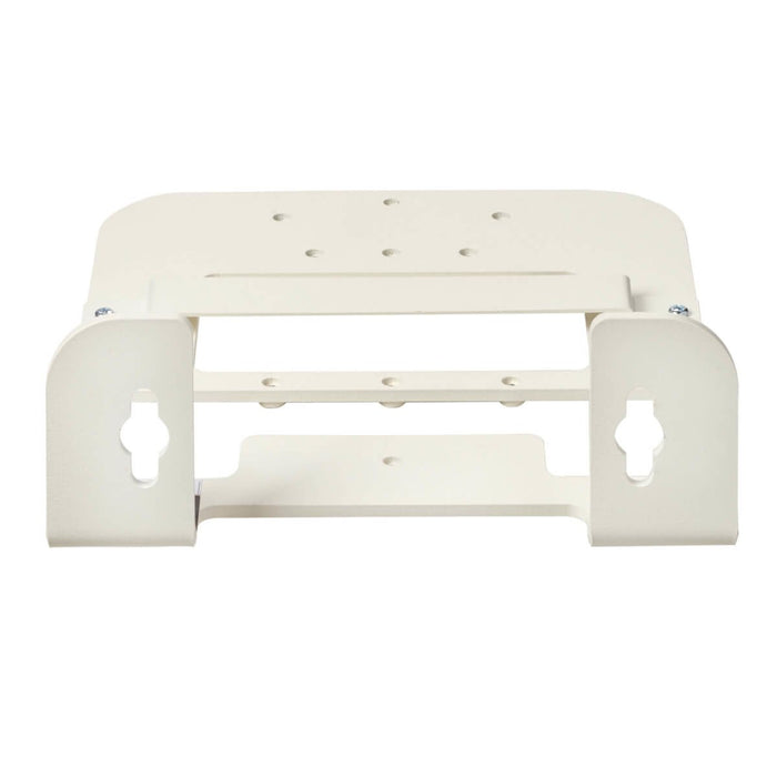 EAN 37332214447 - Tripp Lite ENBRKT accesorio para punto de acceso inalámbrico Montaje de punto de acceso WLAN imagen 2