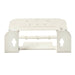 EAN 37332214447 - Tripp Lite ENBRKT accesorio para punto de acceso inalámbrico Montaje de punto de acceso WLAN imagen 2