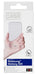 EAN 3303170108192 - T'nB SOCS22 funda para teléfono móvil 15,4 cm (6.06") Transparente imagen 2