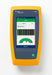 EAN 754082152187 - Fluke LIQ-100-IE comprobador de cables de red Comprobador de cables de par trenzado Amarillo, Gris imagen 1