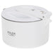 EAN 5905575906793 - Adler AD 1377W tetera eléctrica 0,6 L 600 W Blanco imagen 4