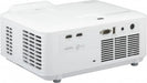 EAN 0766907022599 - Viewsonic LS740W videoproyector Proyector de alcance estándar 5000 lúmenes ANSI 3LCD WXGA (1200x800) Blan imagen 13
