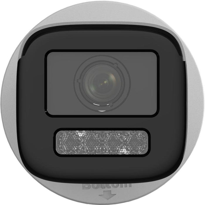 EAN 6942160444468 - Hikvision Value Series DS-2CD1623G2-LIZSU(2.8-12mm) Bala (forma) Cámara de seguridad IP Interior y exteri imagen 3