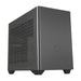 EAN 4719512144695 - Cooler Master MasterBox NR200P V2 Escritorio Negro imagen 5