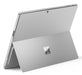 EAN 196388288953 - Microsoft Surface Pro 11 Qualcomm Snapdragon 256 GB 33 cm (13") 16 GB Wi-Fi 7 (802.11be) Windows 11 Home P imagen 4