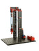 EAN 4048962250299 - fischertechnik 536622 juguete de construcción imagen 16
