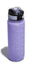 EAN 8021735209744 - Muitomas WBOTTLESP750VL botella y recipiente de viaje 750 ml Plástico Botella de goteo imagen 2