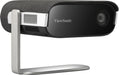 EAN 766907030983 - Viewsonic M1XB Proyector de corto alcance LED WVGA (854x480) Negro, Plata imagen 4