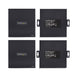 EAN 0065030911511 - StarTech.com IH2006-KVM-EXTENDER extensor KVM Transmisor y receptor imagen 5