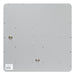 EAN 4044144617089 - AirLancer ON-D8a antena para red Antena direccional Clase N 21 dBi imagen 2