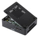 EAN 4711636406680 - ASUS NUC 16 Pro RNUC16GDKU560002 Negro 325 imagen 14