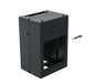 EAN 5715063297278 - Ergonomic Solutions SpacePole Kiosk SPK212-02 accesorio para terminal de punto de venta Modulo central Ne imagen 1