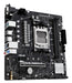 EAN 4711387236772 - ASUS PRIME A620M-E-CSM AMD A620 Zócalo AM5 micro ATX imagen 4
