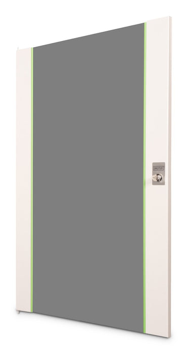EAN 4016032377948 - Digitus DN-19 D-20-U accesorio de bastidor imagen 1