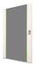 EAN 4016032377948 - Digitus DN-19 D-20-U accesorio de bastidor imagen 1