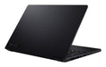 EAN 4711636514194 - ASUS ProArt PX13 HN7306EA-AM3BOHDPP1 Copilot+ PC AMD Ryzen AI Max+ 395 Híbrido (2-en-1) 33,8 cm (13.3") P imagen 5