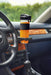 EAN 8595631002834 - Concept SM3390 licuadora 1,2 L Batidora de inmersión 700 W Negro, Acero inoxidable imagen 12